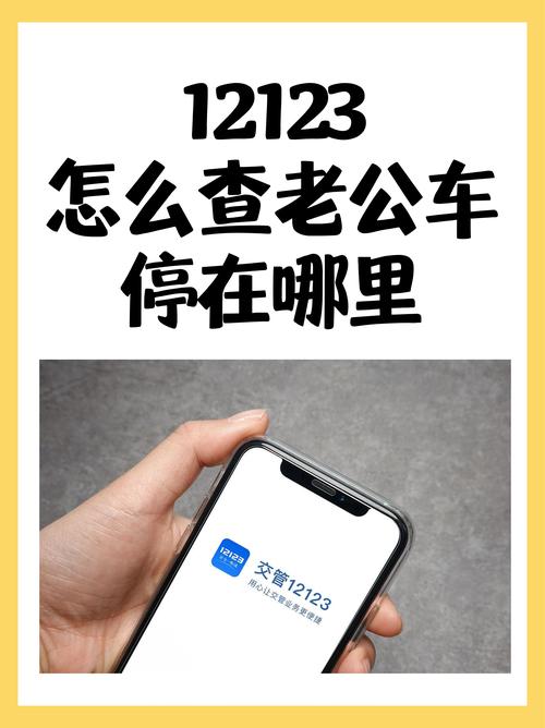 机动车尾号限行查询-机动车尾号限行查询结果