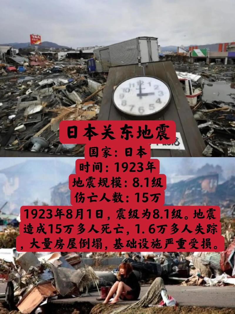 关于“汶川大地震新闻”你不知道的事-第7张图片 关于“汶川大地震新闻”你不知道的事-第7张图片