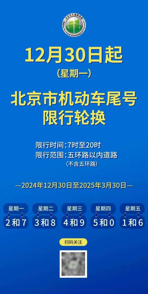 雄县限行区域，雄县限行最新通知2020-第10张图片
