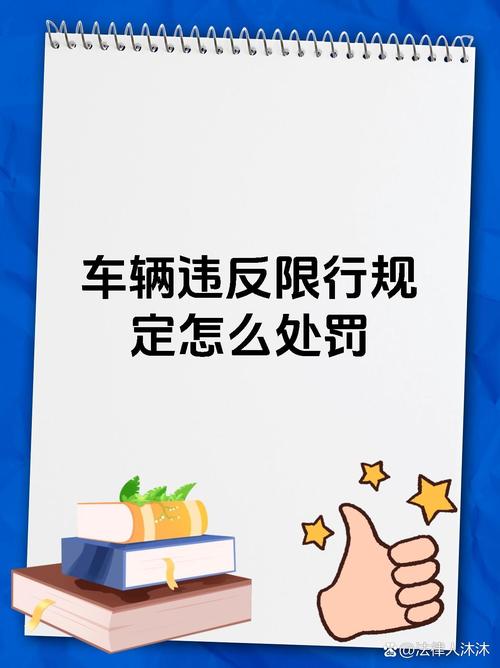 关于“无极今日限行尾号”你不知道的事-第9张图片