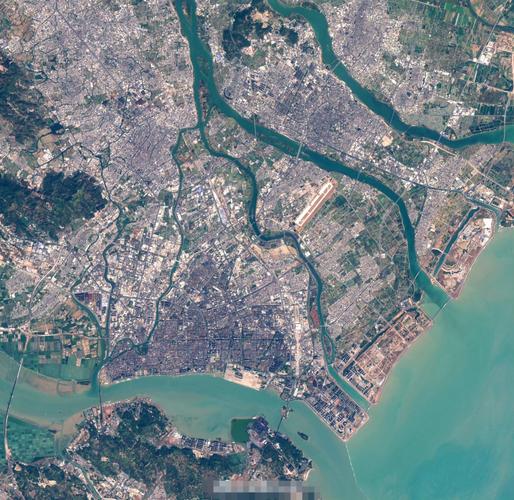 地震监测台-地震监测台官方网站最新消息-第2张图片