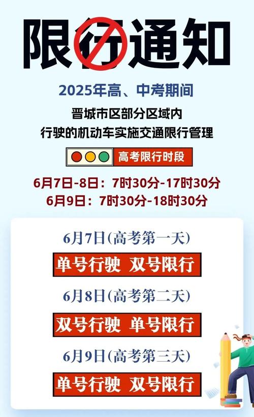 黄骅今天限什么号,黄骅今天限号吗限几号22号-第4张图片 黄骅今天限什么号,黄骅今天限号吗限几号22号-第4张图片
