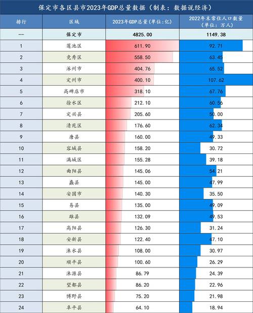 【容城限号通知最新通知/容城限号2020年9月最新限号】-第5张图片