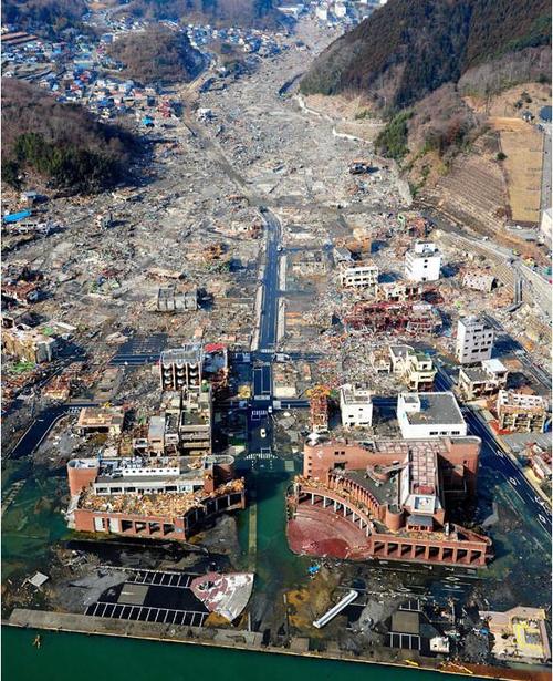 神户大地震/神户大地震几级-第7张图片 神户大地震/神户大地震几级-第7张图片