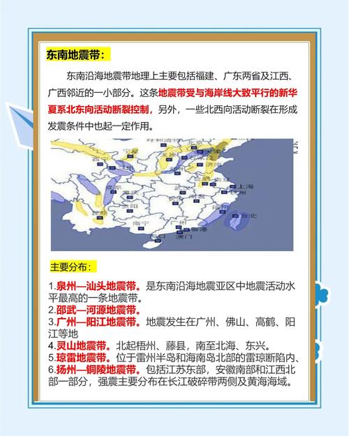 地震带是什么意思-地震带是啥意思-第3张图片 地震带是什么意思-地震带是啥意思-第3张图片