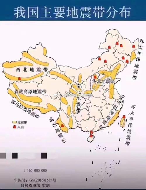 地震带是什么意思-地震带是啥意思-第8张图片 地震带是什么意思-地震带是啥意思-第8张图片