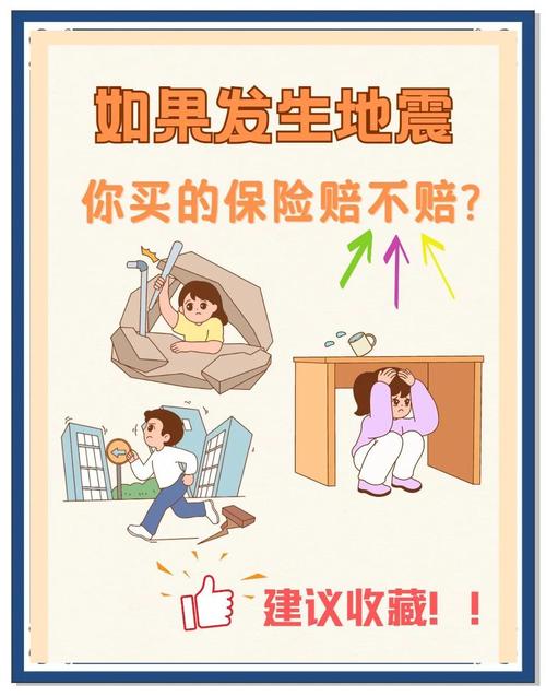汶川地震保险/汶川地震保险理赔总金额-第5张图片 汶川地震保险/汶川地震保险理赔总金额-第5张图片