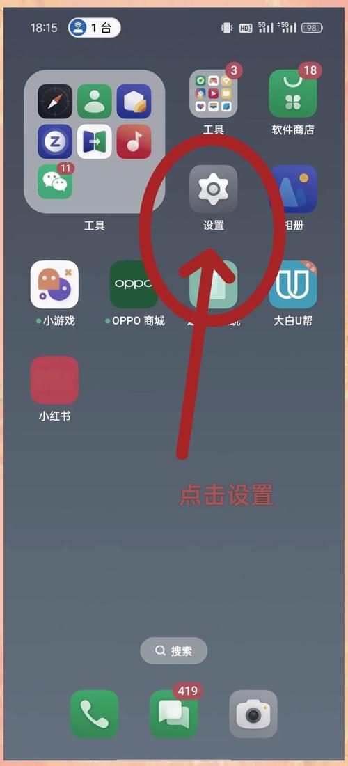 【大地震预警/大地震预警时间一般有多久】