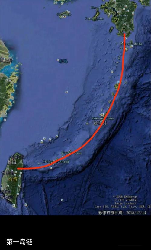 南海海沟大地震-南海海沟大地震波及东京吗-第9张图片 南海海沟大地震-南海海沟大地震波及东京吗-第9张图片