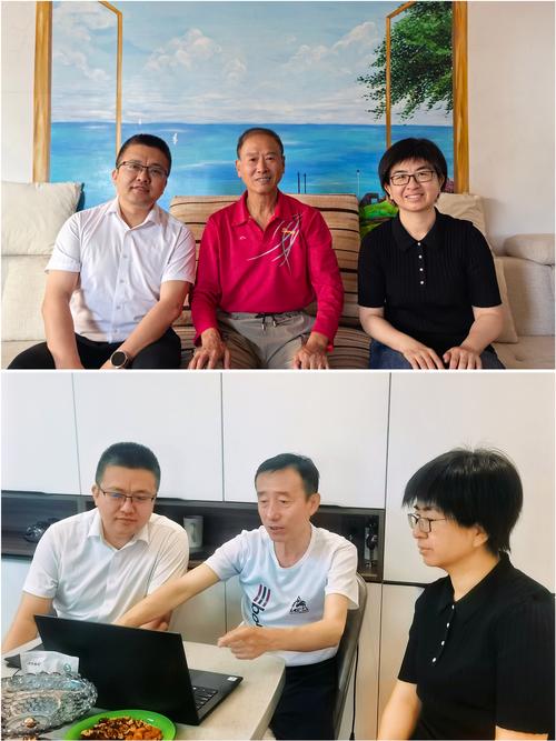 包含黑龙江地震局的词条-第3张图片 包含黑龙江地震局的词条-第3张图片