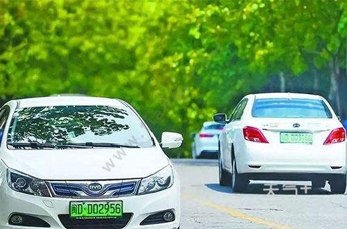 【卡罗拉双擎限号吗/卡罗拉双擎限号吗现在】