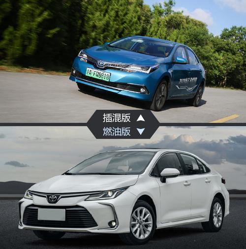 【卡罗拉双擎限号吗/卡罗拉双擎限号吗现在】-第6张图片