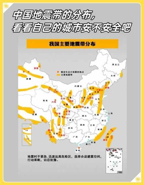 中国大地震，17世纪中国大地震-第4张图片