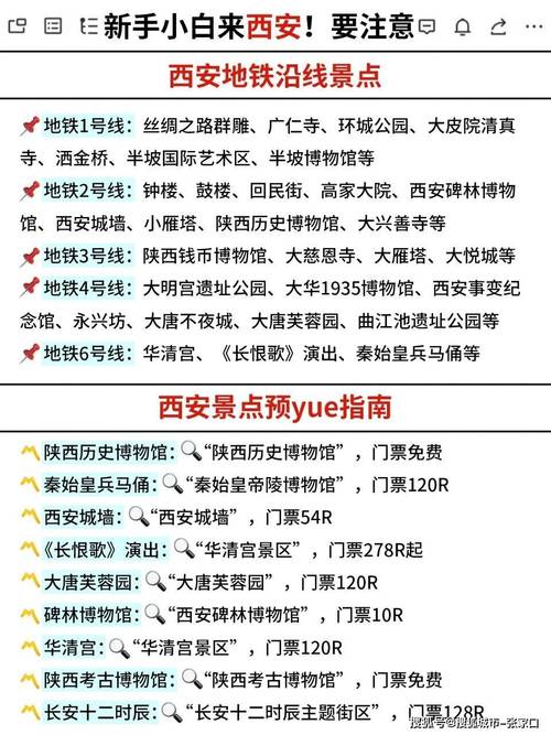 【西安市地震/西安市地震了吗】-第2张图片 【西安市地震/西安市地震了吗】-第2张图片