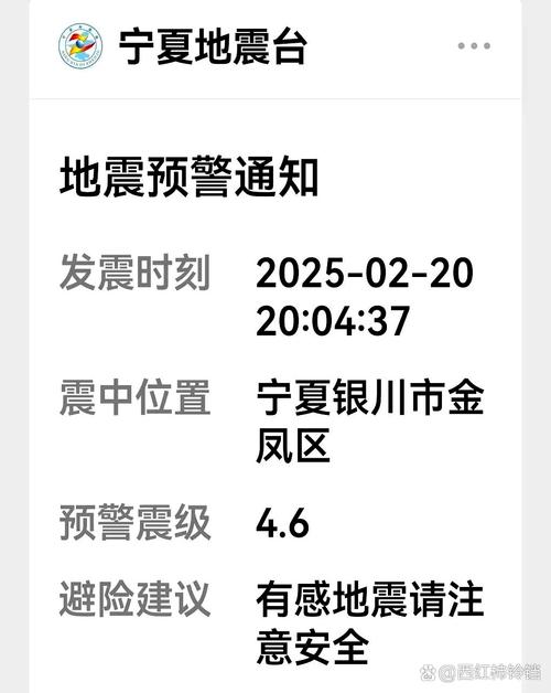 关于“北京地震局电话”你不知道的事-第7张图片 关于“北京地震局电话”你不知道的事-第7张图片