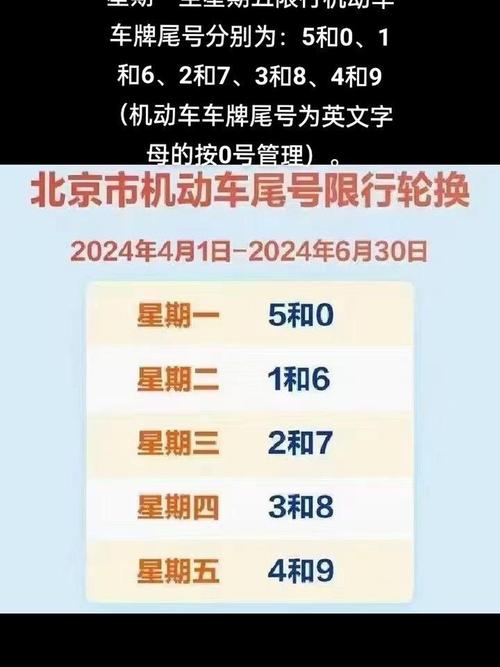 数博会2017放假限号吗/数博会放假2018-第2张图片