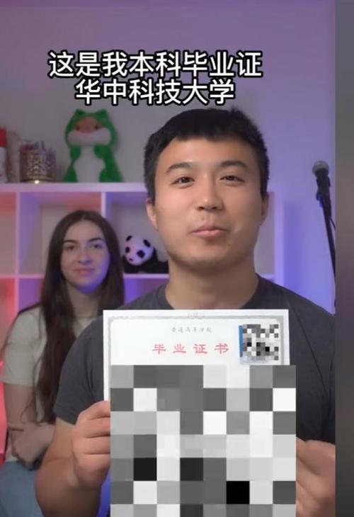 数博会2017放假限号吗/数博会放假2018-第6张图片