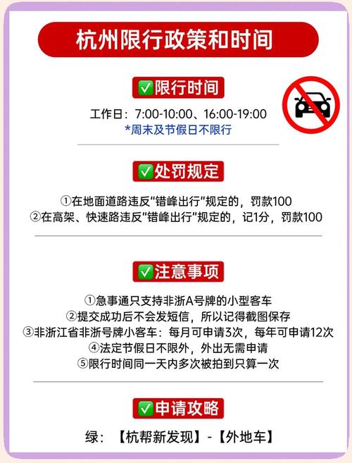 【车辆限行扣分吗/车辆限行罚多少钱扣多少分】-第10张图片