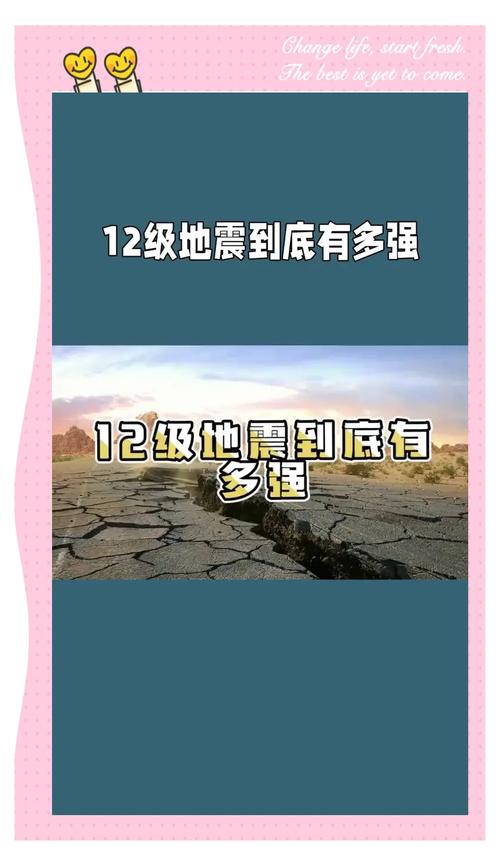 【12级大地震/12级大地震有多恐怖】-第4张图片 【12级大地震/12级大地震有多恐怖】-第4张图片