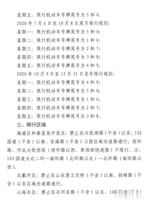 唐县今天限号多少2017/唐县今天限号多少2017年-第2张图片 唐县今天限号多少2017/唐县今天限号多少2017年-第2张图片