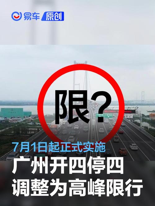 高峰限行,高峰限行怎么处罚-第2张图片 高峰限行,高峰限行怎么处罚-第2张图片