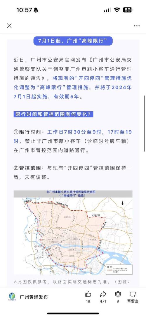 高峰限行,高峰限行怎么处罚-第7张图片 高峰限行,高峰限行怎么处罚-第7张图片