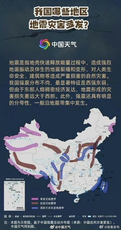 【唐山地震原因/唐山地震主要原因】-第6张图片