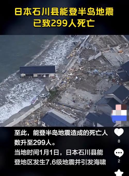 日本地震液化-日本地震现场-第2张图片 日本地震液化-日本地震现场-第2张图片