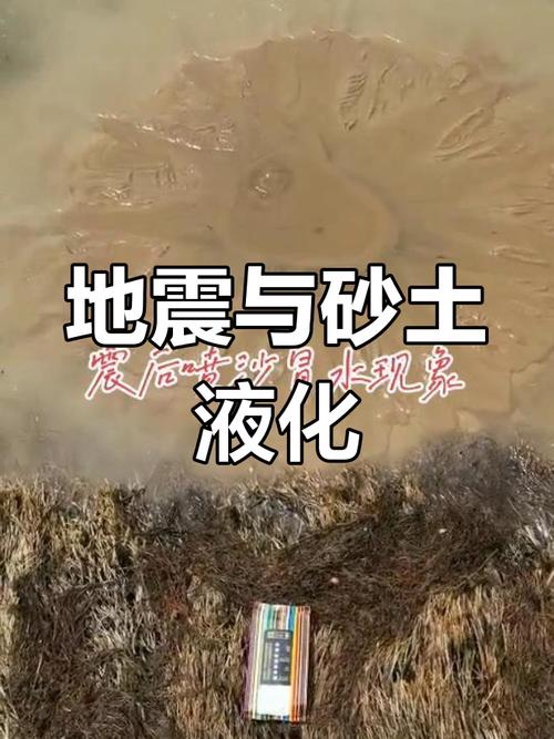 日本地震液化-日本地震现场-第8张图片 日本地震液化-日本地震现场-第8张图片