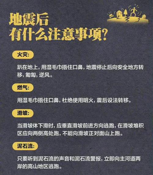 泉州刚刚地震，泉州刚刚地震是哪一年