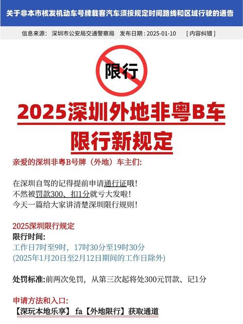 清明节深圳限行-清明节深圳限行吗外地车可以开吗-第2张图片
