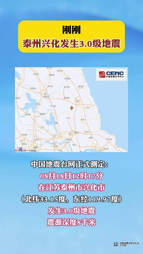 今晚地震吗-今晚地震是什么地方-第4张图片