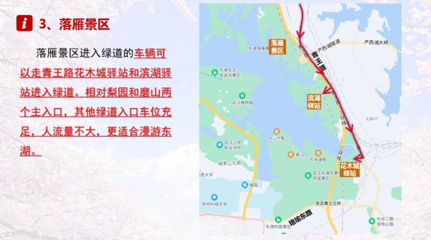 【武汉东湖单双号限行/武汉东湖单双号限行 必须被罚款吗】