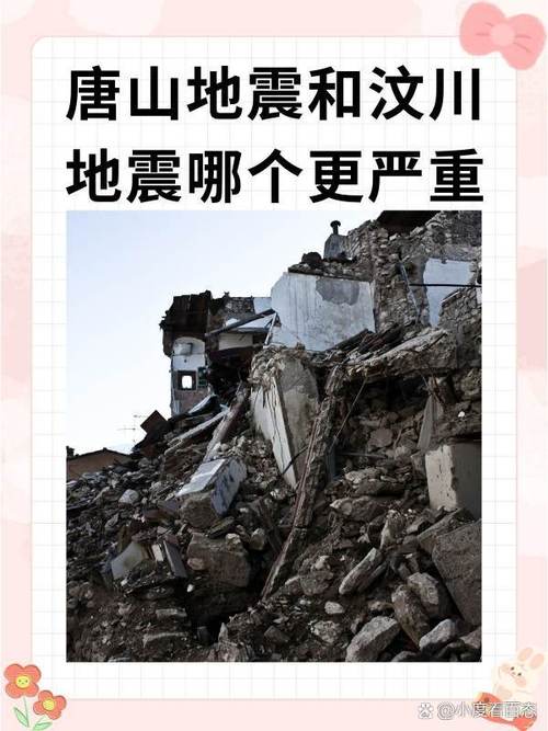 【唐山地震死亡多少人/唐山地震死亡多少人了啊】-第10张图片