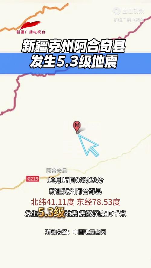 【新疆地震吗/新疆是否地震】