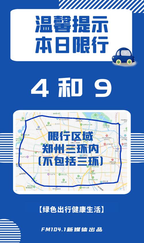 关于“星期四限行尾号是多少”你不知道的事-第4张图片
