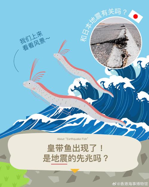 渤海大地震/渤海湾地震历史-第2张图片