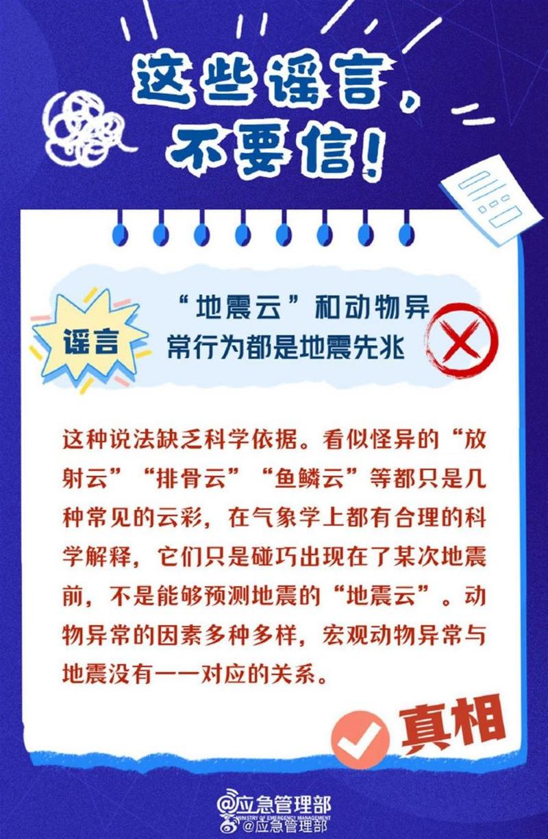 渤海大地震/渤海湾地震历史-第7张图片