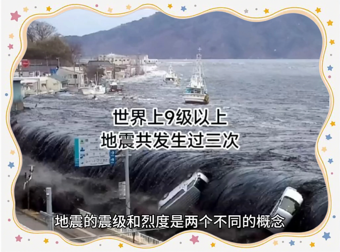 平罗大地震/平罗大地震是哪一年-第5张图片 平罗大地震/平罗大地震是哪一年-第5张图片