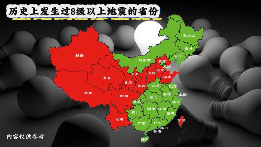 【新疆地震频发/新疆地震?】-第5张图片