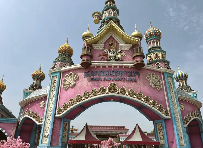 圣诞节限号吗/2020年圣诞节限行吗-第2张图片