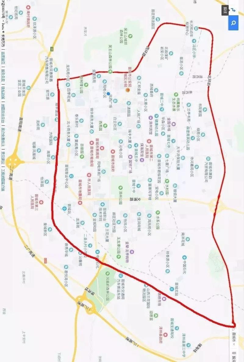 晋州市限号查询,晋州限号吗2021-第2张图片 晋州市限号查询,晋州限号吗2021-第2张图片