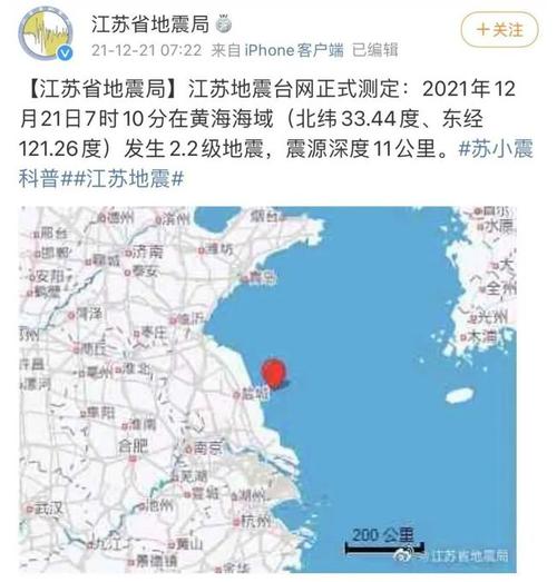 关于“南京大地震”你不知道的事-第4张图片 关于“南京大地震”你不知道的事-第4张图片