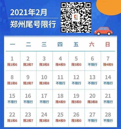 关于“漯河市限号吗”你不知道的事-第5张图片