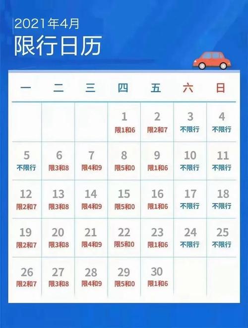 石家庄今日限行-石家庄今日限行查询2024年
