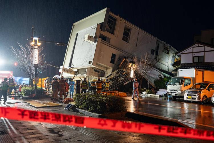 水电站地震，水电站地震灾害应急处置卡-第3张图片