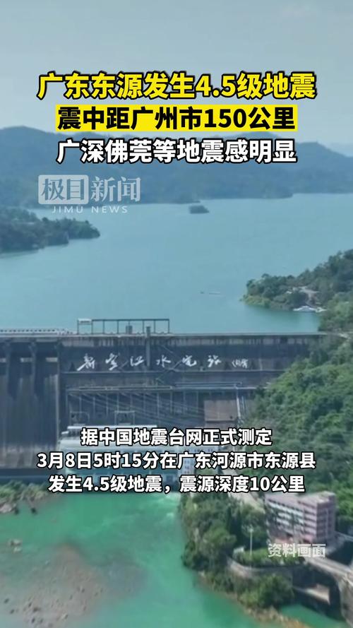 水电站地震，水电站地震灾害应急处置卡-第7张图片