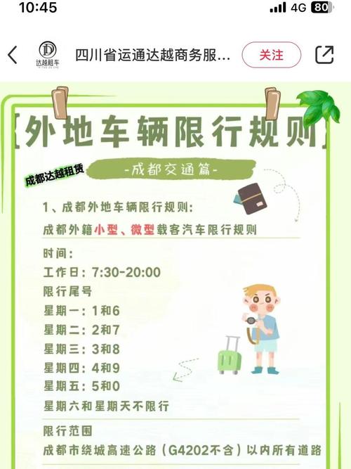 挂牌当天限号-当天挂牌限号算不算违章-第2张图片