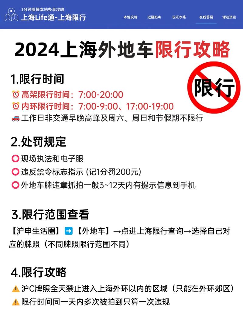 挂牌当天限号-当天挂牌限号算不算违章-第8张图片