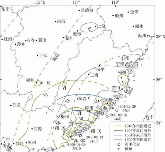 关于“深圳地震吗”你不知道的事-第5张图片